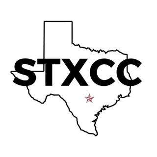 South Texas Construction and Consulting LLC