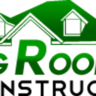 Viking Roofing & Construction