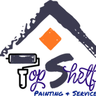 Top Shelf Painting & Services