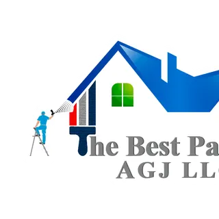The Best Painter AGJ