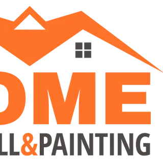Home Drywall & Painting