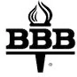 Hartman Painting Company, Inc.