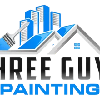 Three Guys LLC