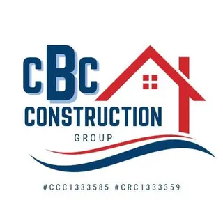 CBC Construction Group