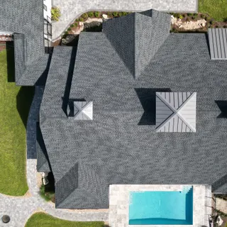 Layfield Roofing & Construction