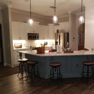 Renew Kitchen & Bath LLC