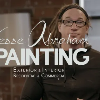 Jesse Abraham Painting LLC