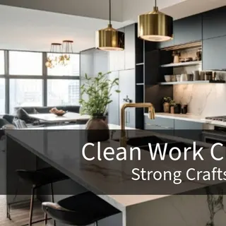Home & Beyond Services