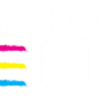 Powder Coating FL