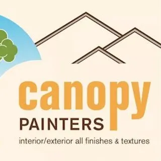 Canopy Painters LLC