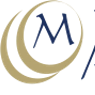 Medalist Building Group LLC