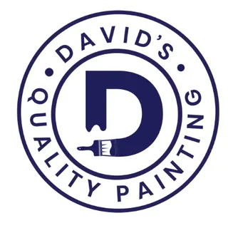 David's Quality Painting Llc