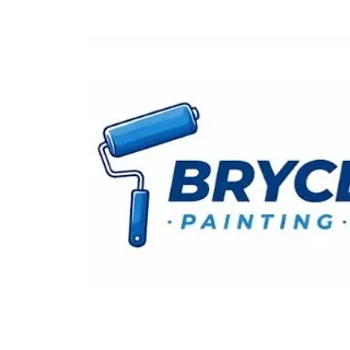 Bryce Painting