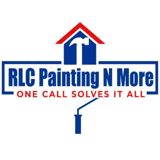 RLC Painting and Building Maintenance