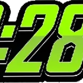 828 Construction Group