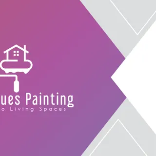 Prime Hues Painting LLC