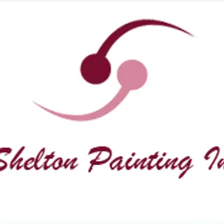 Shelton Painting Inc.