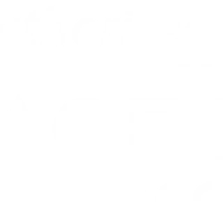 Garage Floor Coatings of Houston