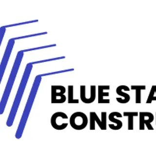 Blue Star Construction