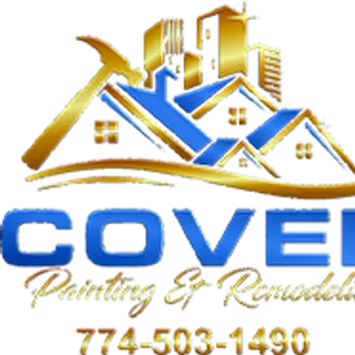 Cover Painting & Remodeling LLC