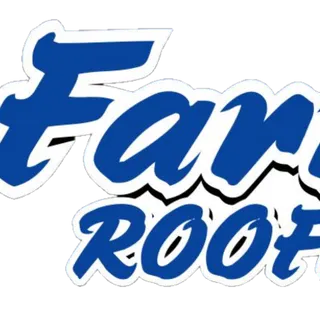 Farrell Roofing
