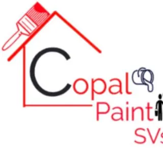 Copal Painting Services
