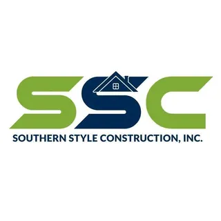 Southern Style Construction