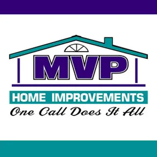 MVP Home Improvements, Inc.
