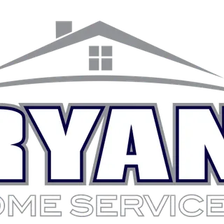 Ryan Home Services, LLC