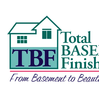 Total Basement Finishing, A Blackdog Affiliate