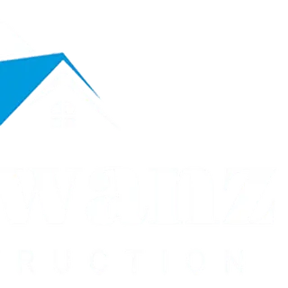 Schwanz Construction