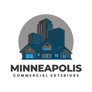 Minneapolis Commercial Exteriors