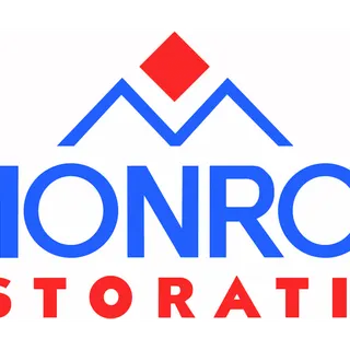 Monroe Restoration and Cleaning, Inc.