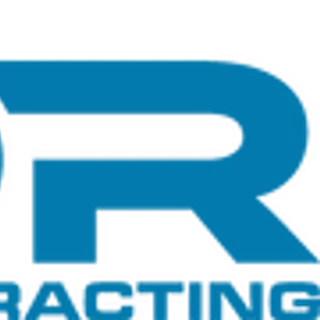 PDR General Contracting