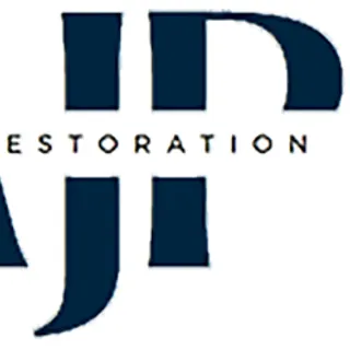 AJP Restoration and Remodeling