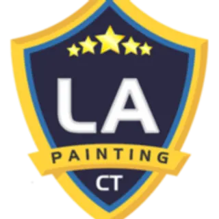 LA Painting