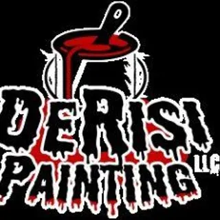 DeRisi Painting