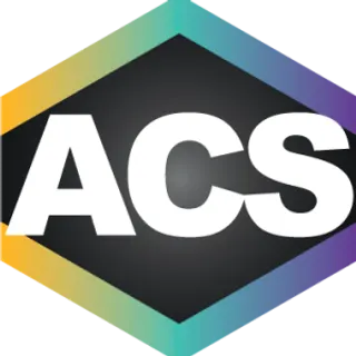 Advanced Coating Systems Inc Electrostatic Painting