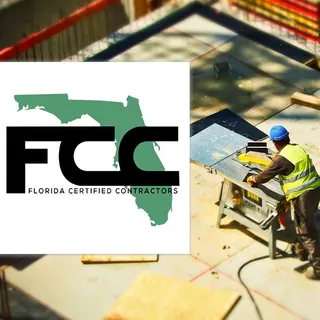 Florida Certified Contractors LLC