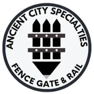 Ancient City Specialties
