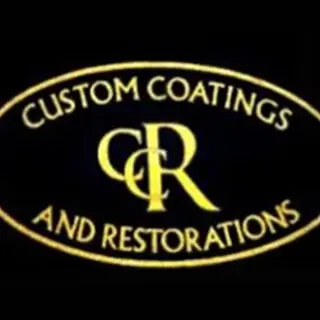Custom Coatings and Restoration