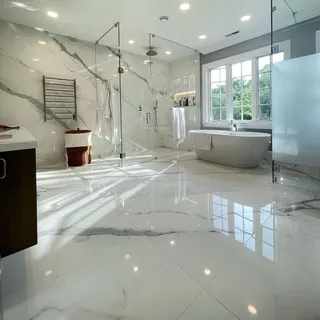 Top General Contractors Ct
