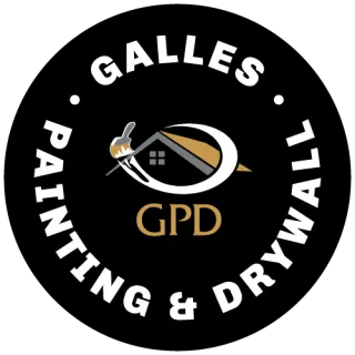 Galles Painting & Drywall LLC