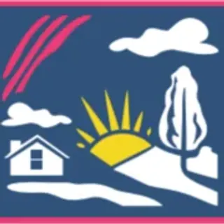 All Climate Painting & Remodeling