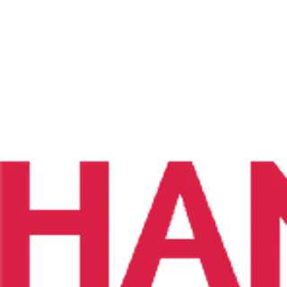 Handiwerx, Inc