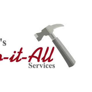 Alex's Do-it-All Services
