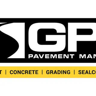 General Pavement Management (GPM)