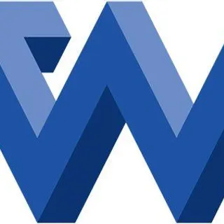 Westside Remodeling