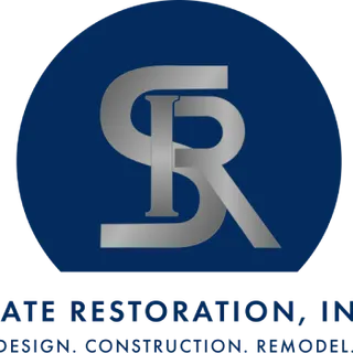 State Restoration - Kitchen Remodeling & Bathroom Design