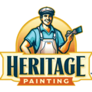 Heritage Painting